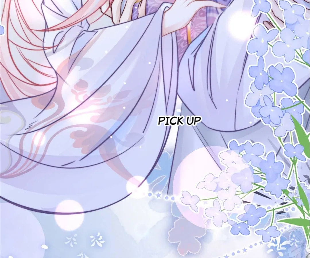 Calm Down, Revenge Queen Chapter 169 page 74 - 