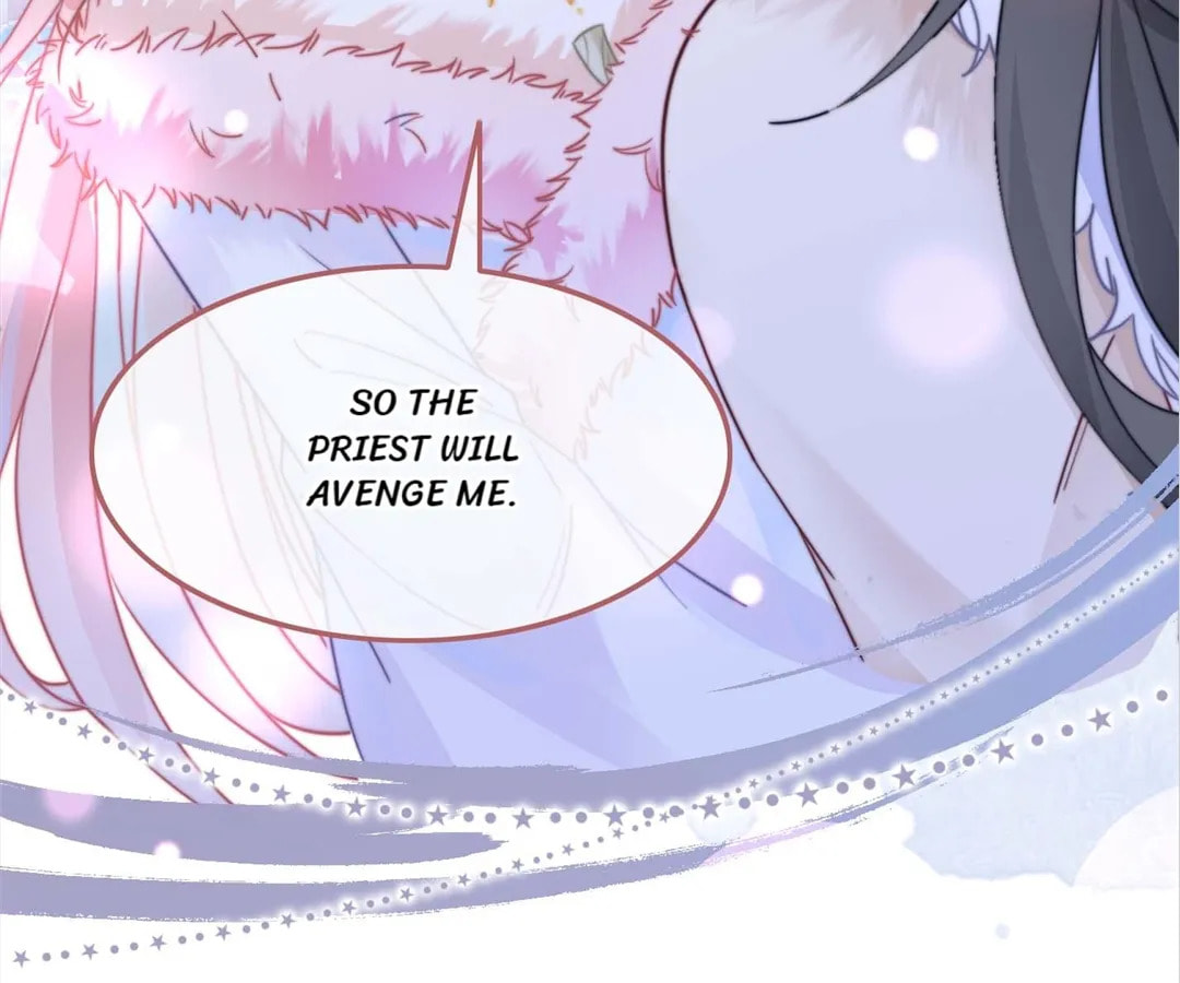 Calm Down, Revenge Queen Chapter 169 page 82 - 