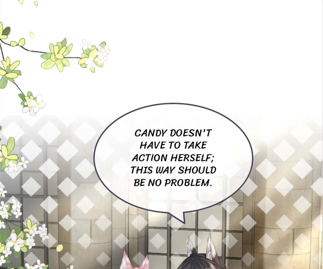 Calm Down, Revenge Queen Chapter 169 page 93 - 