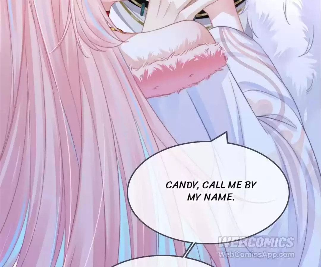 Calm Down, Revenge Queen Chapter 169 page 99 - 