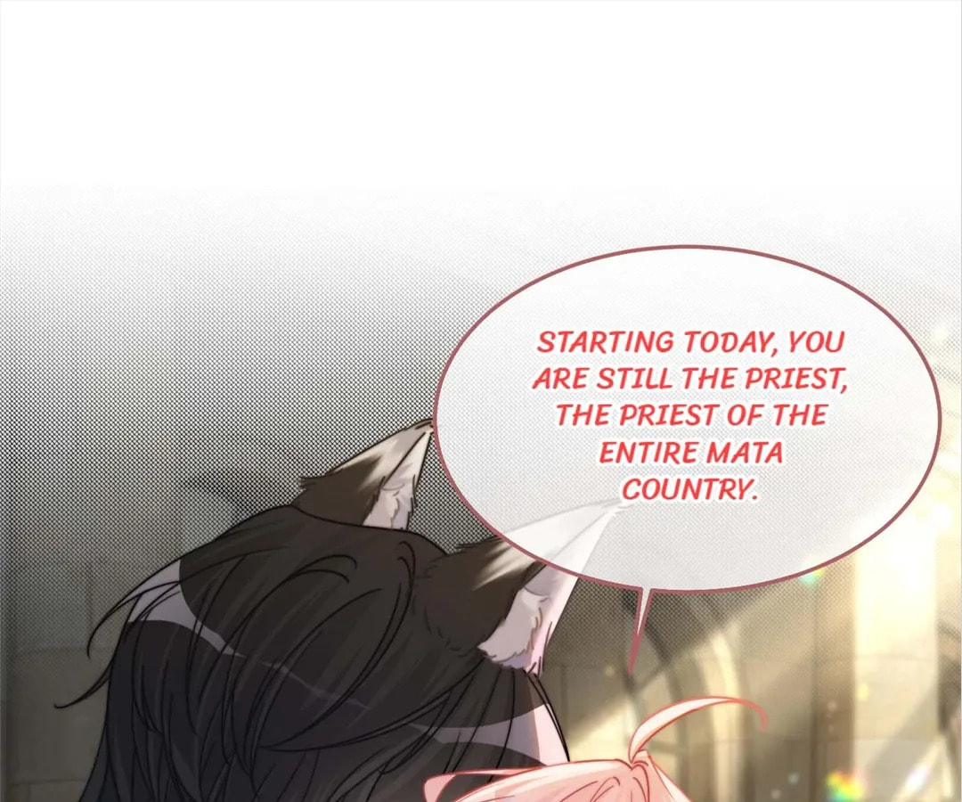 Calm Down, Revenge Queen Chapter 170 page 1 - 