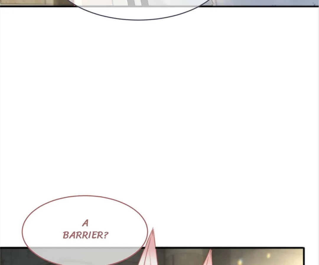 Calm Down, Revenge Queen Chapter 170 page 25 - 