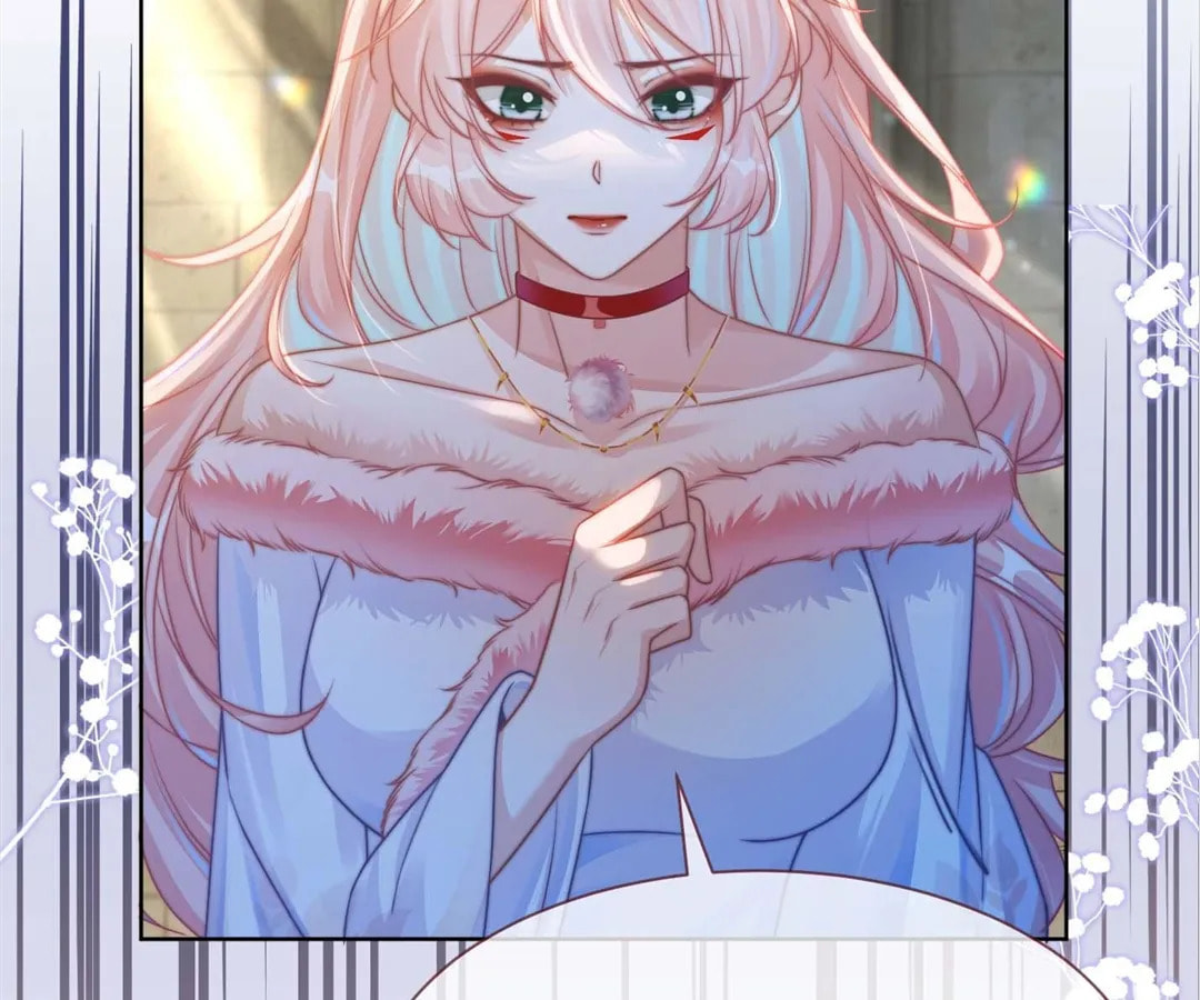 Calm Down, Revenge Queen Chapter 170 page 29 - 