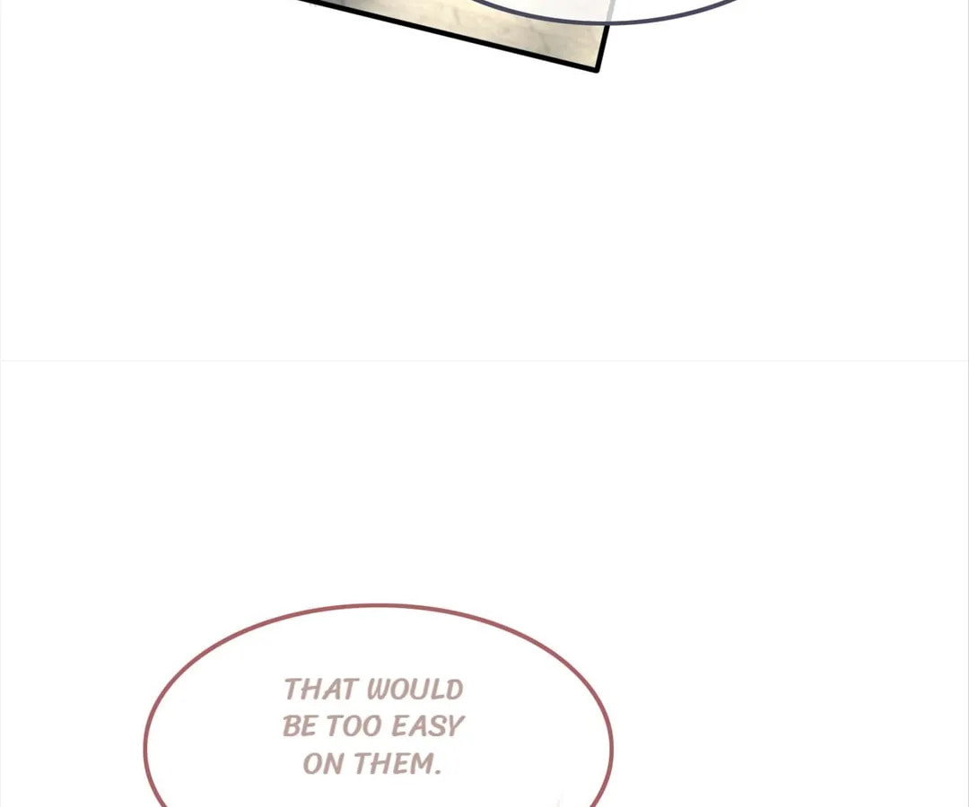 Calm Down, Revenge Queen Chapter 170 page 54 - 