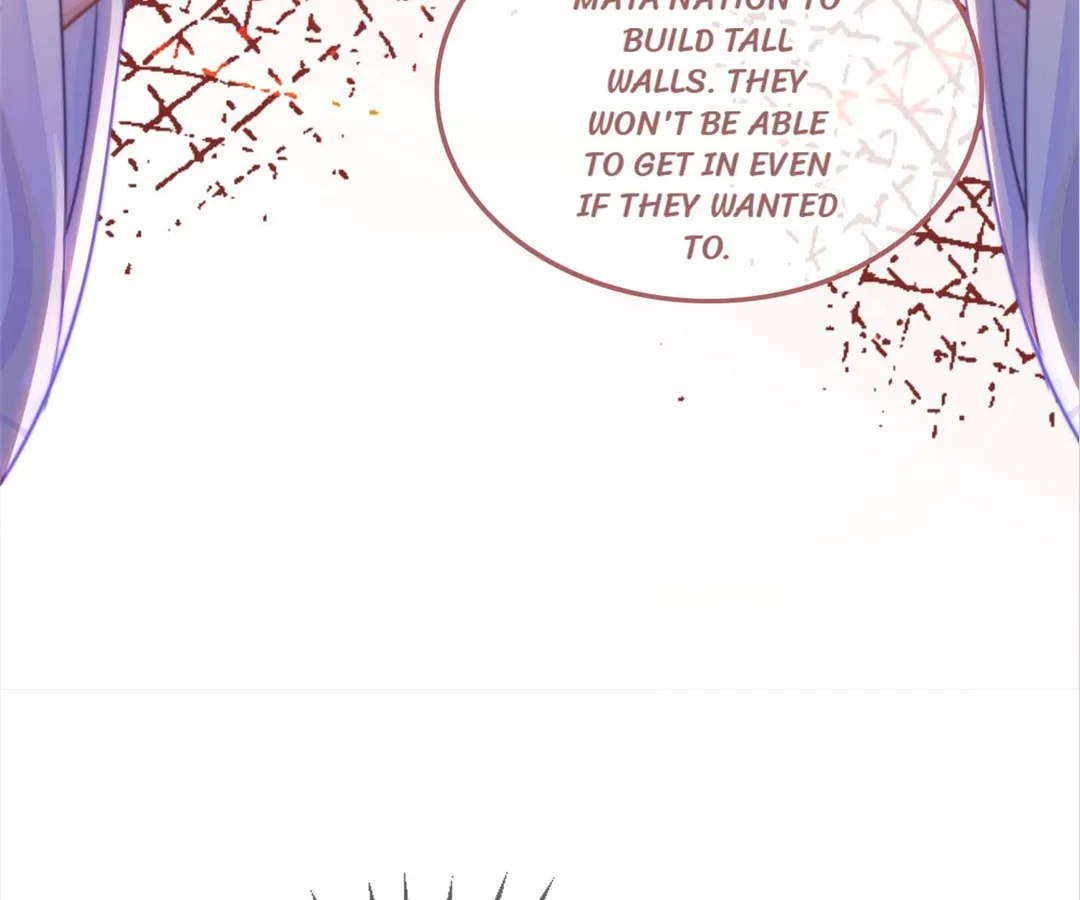 Calm Down, Revenge Queen Chapter 170 page 62 - 