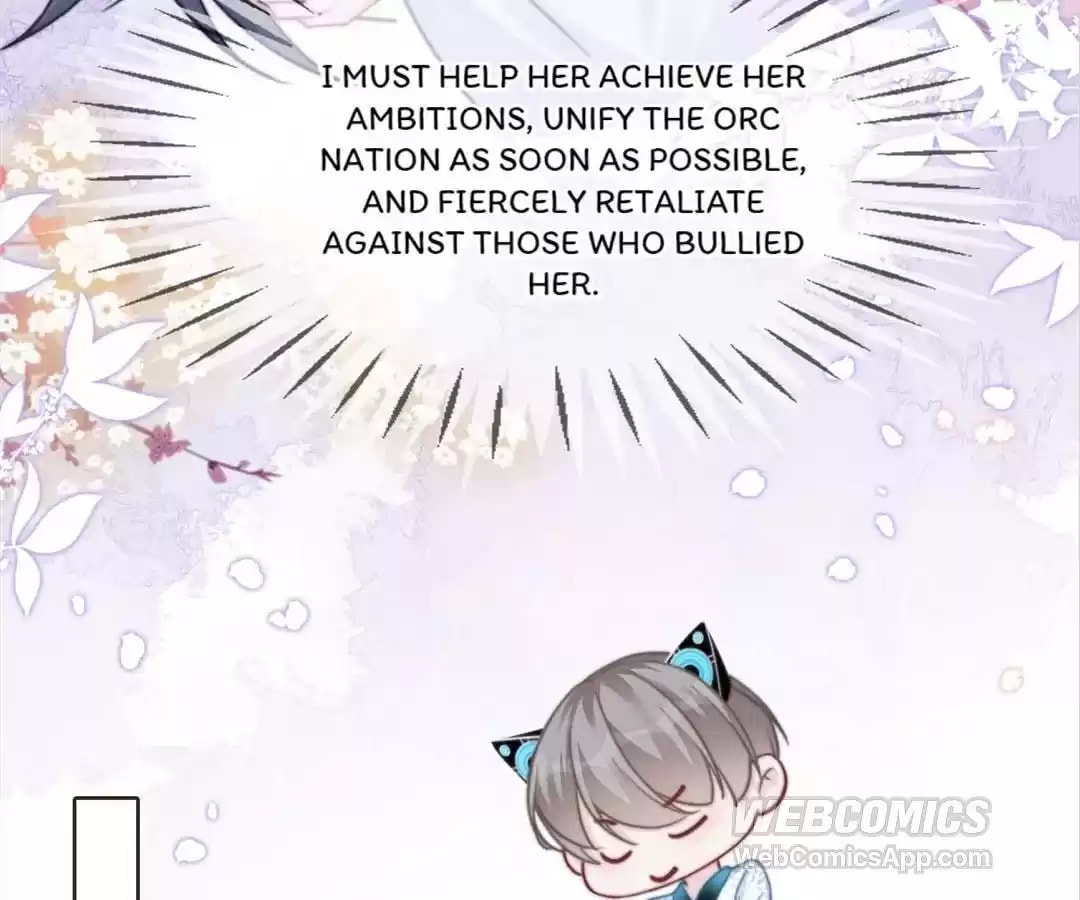 Calm Down, Revenge Queen Chapter 170 page 67 - 
