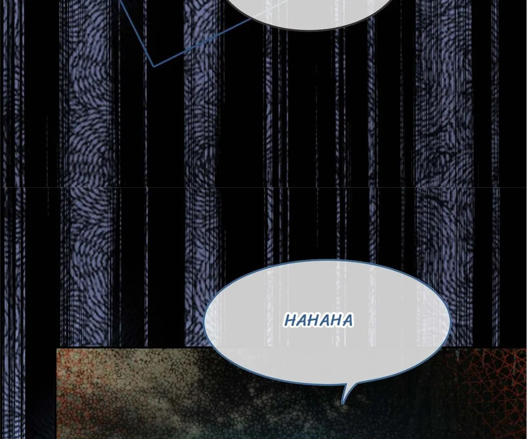 Calm Down, Revenge Queen Chapter 171 page 26 - 