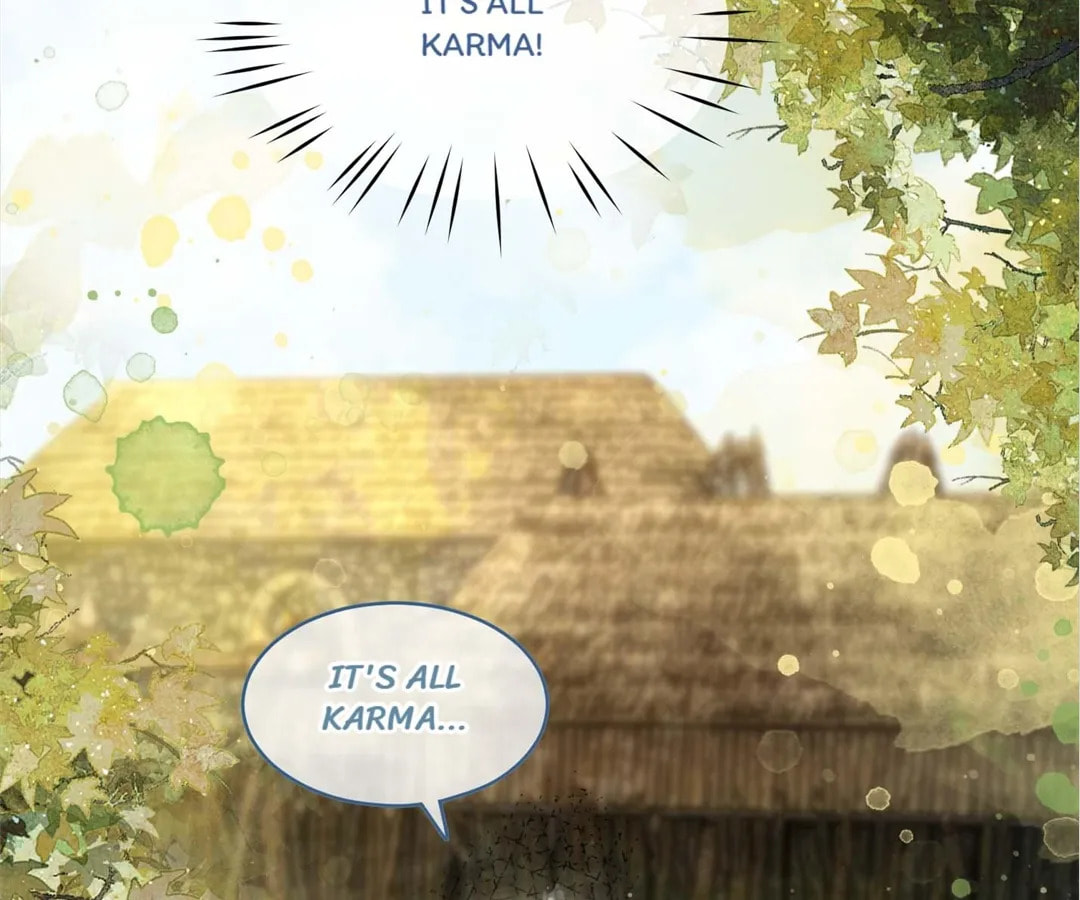 Calm Down, Revenge Queen Chapter 171 page 29 - 
