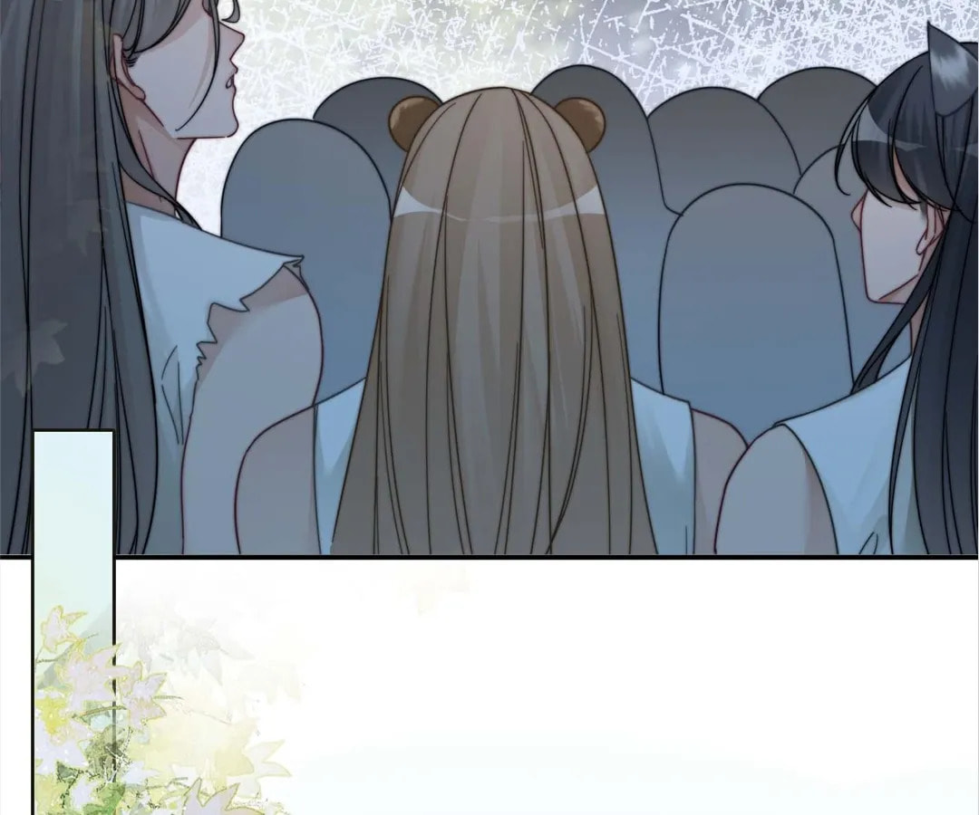Calm Down, Revenge Queen Chapter 171 page 31 - 
