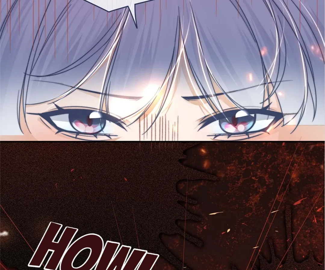 Calm Down, Revenge Queen Chapter 171 page 41 - 