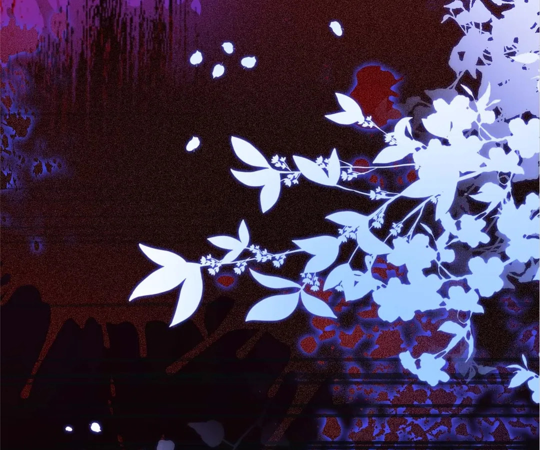 Calm Down, Revenge Queen Chapter 171 page 56 - 