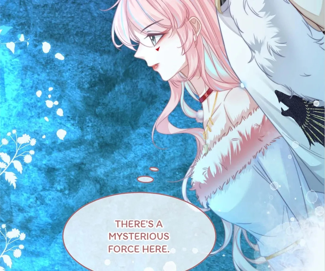 Calm Down, Revenge Queen Chapter 171 page 68 - 