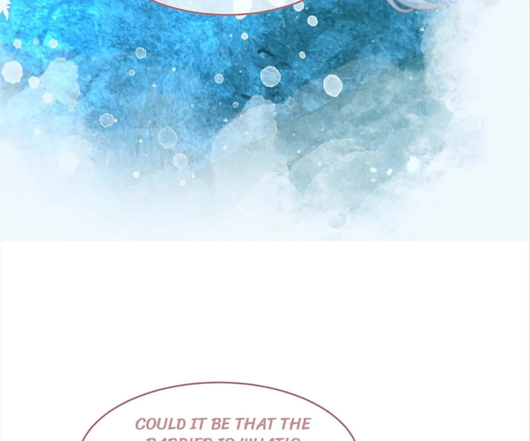Calm Down, Revenge Queen Chapter 171 page 69 - 
