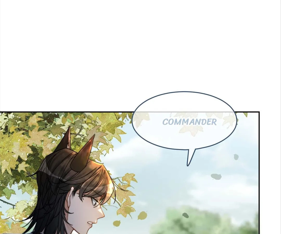 Calm Down, Revenge Queen Chapter 171 page 10 - 