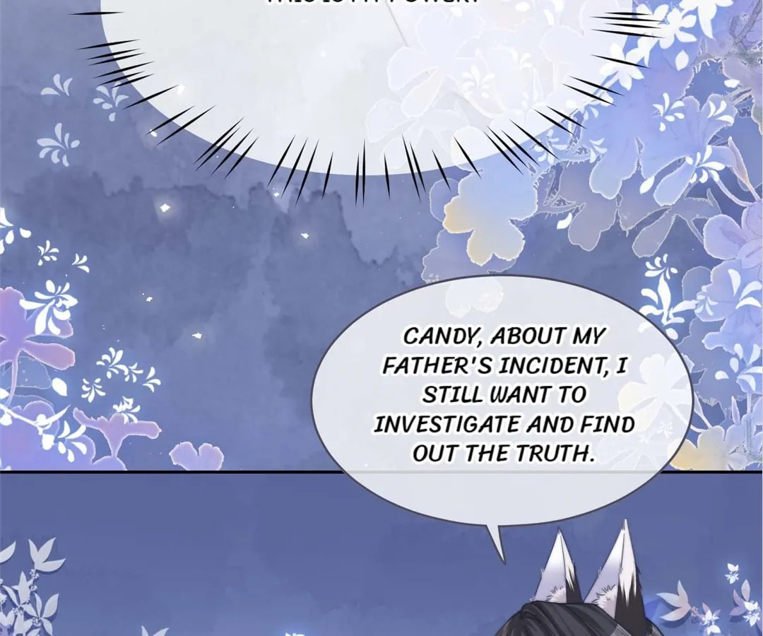 Calm Down, Revenge Queen Chapter 172 page 12 - 