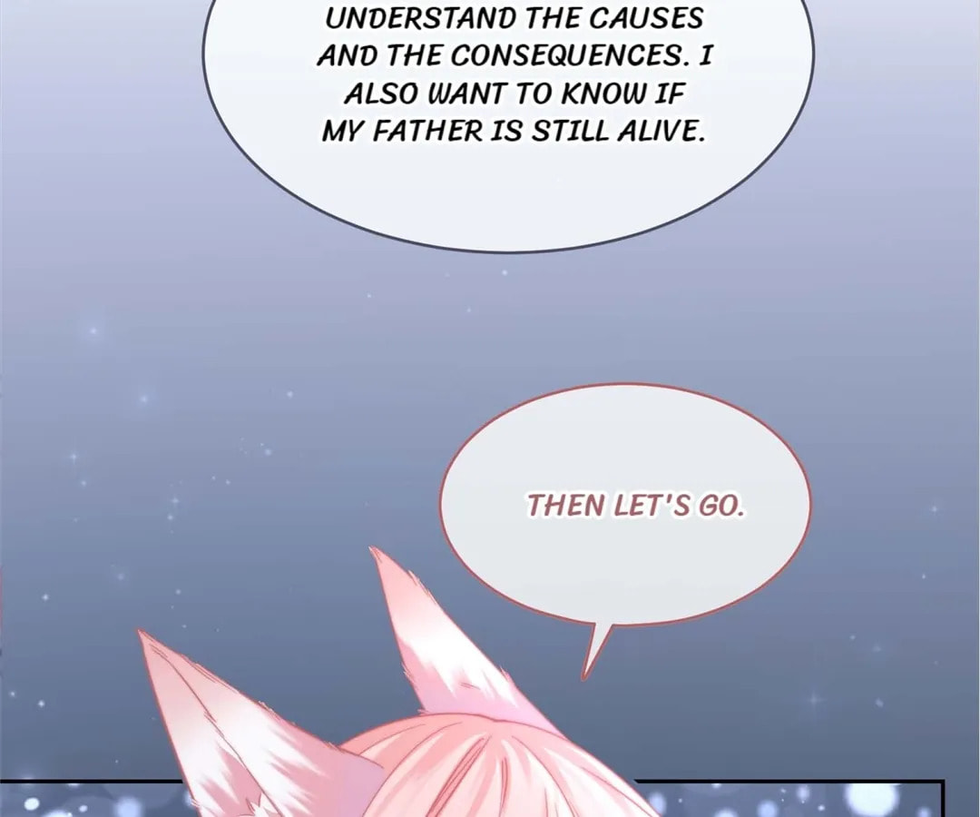 Calm Down, Revenge Queen Chapter 172 page 14 - 