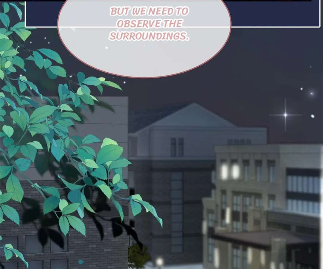 Calm Down, Revenge Queen Chapter 172 page 16 - 