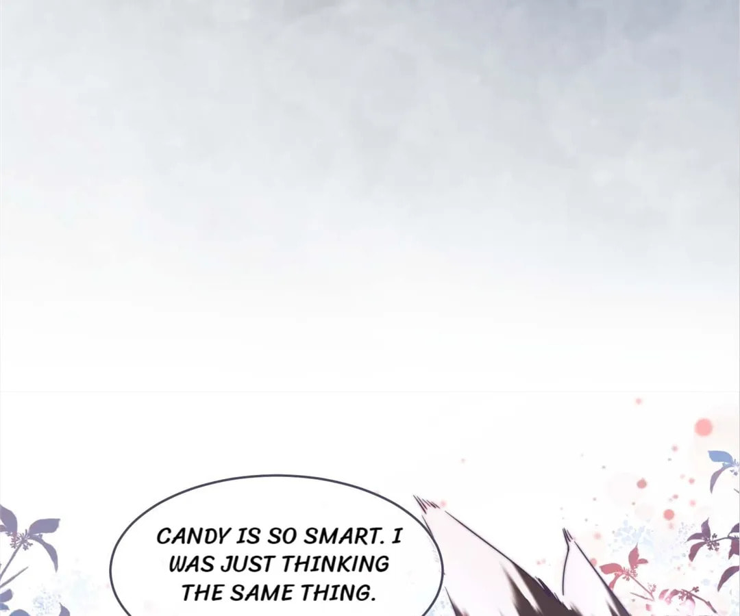 Calm Down, Revenge Queen Chapter 172 page 26 - 