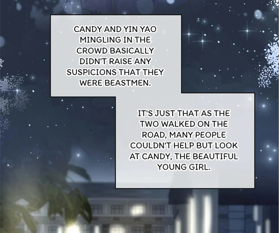 Calm Down, Revenge Queen Chapter 172 page 29 - 