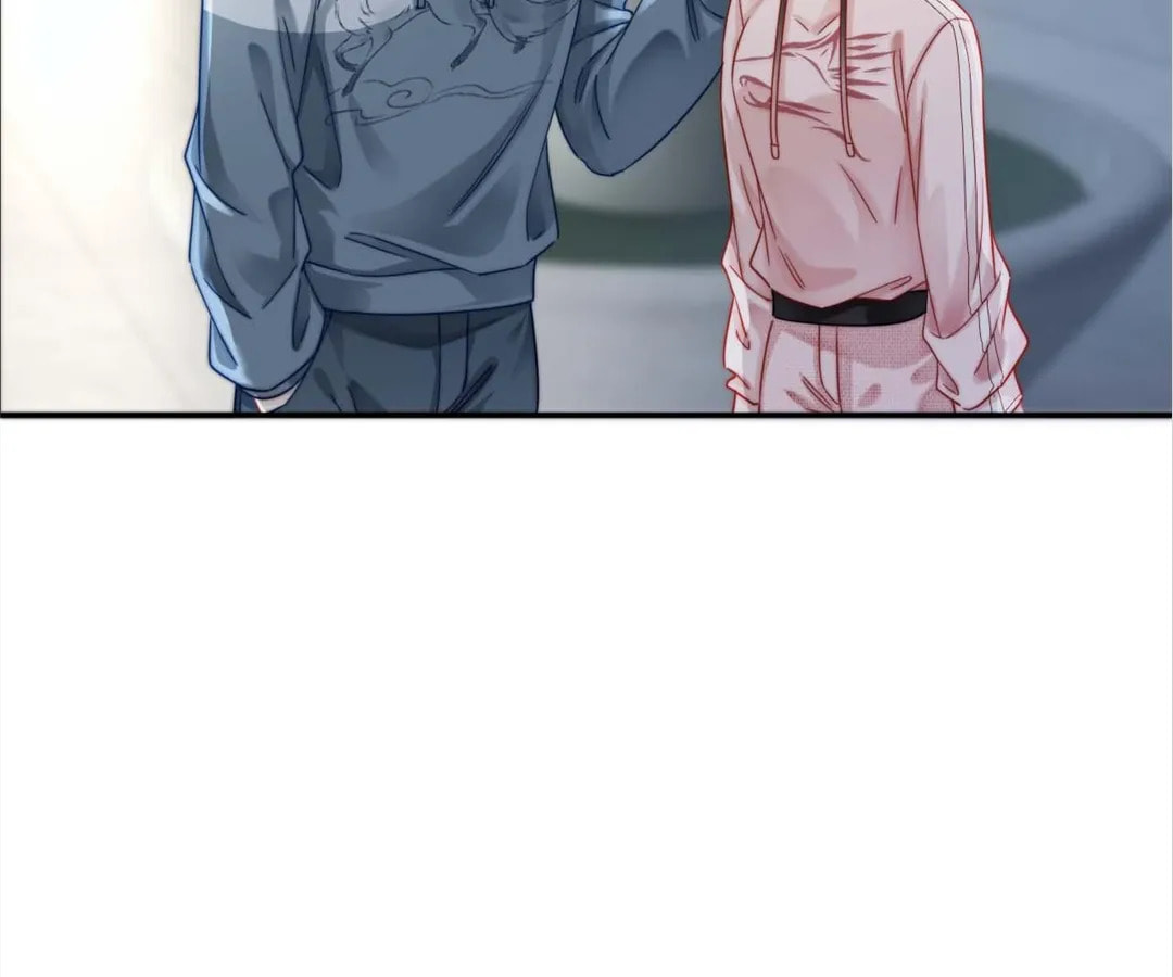 Calm Down, Revenge Queen Chapter 172 page 66 - 