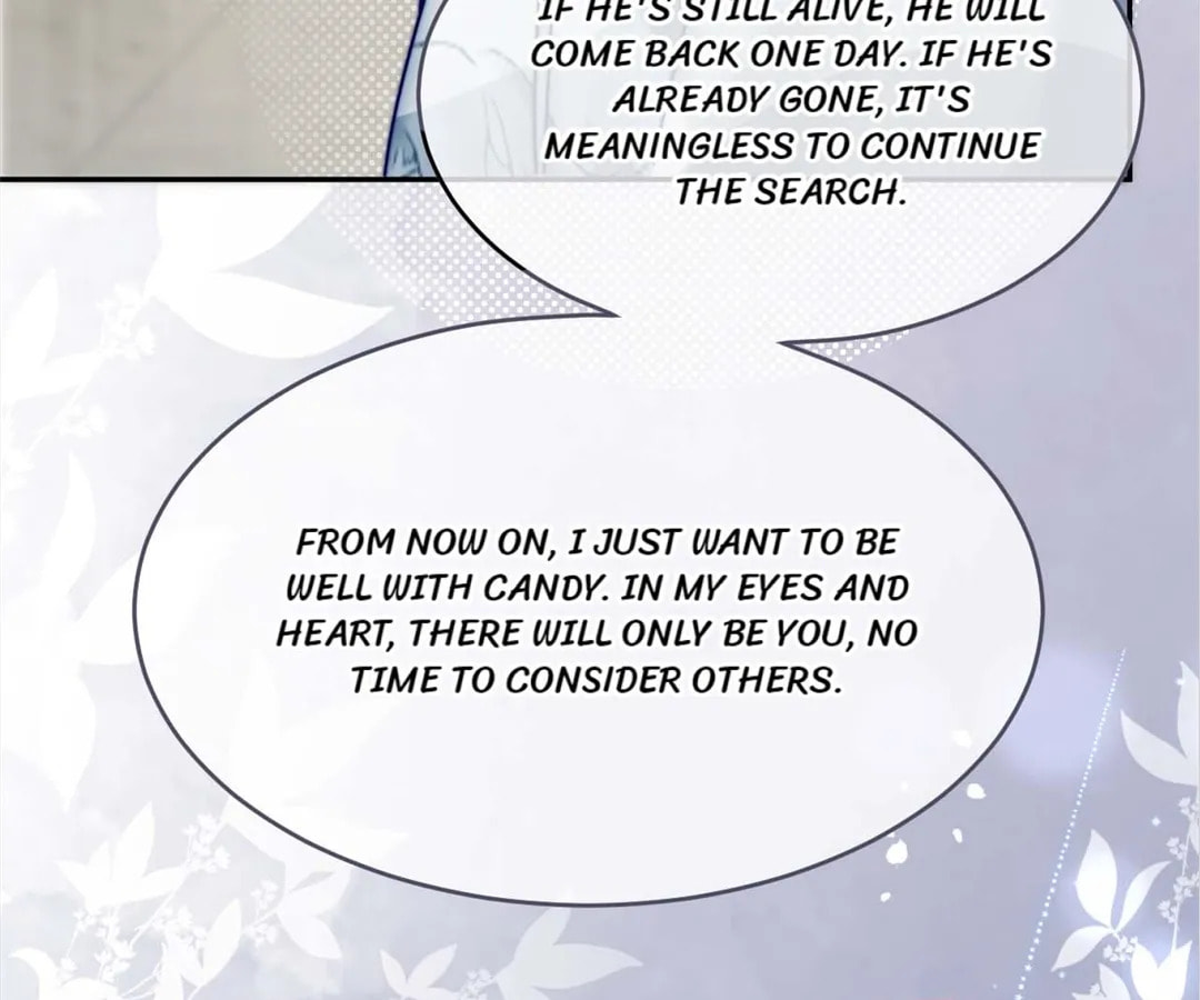 Calm Down, Revenge Queen Chapter 172 page 81 - 