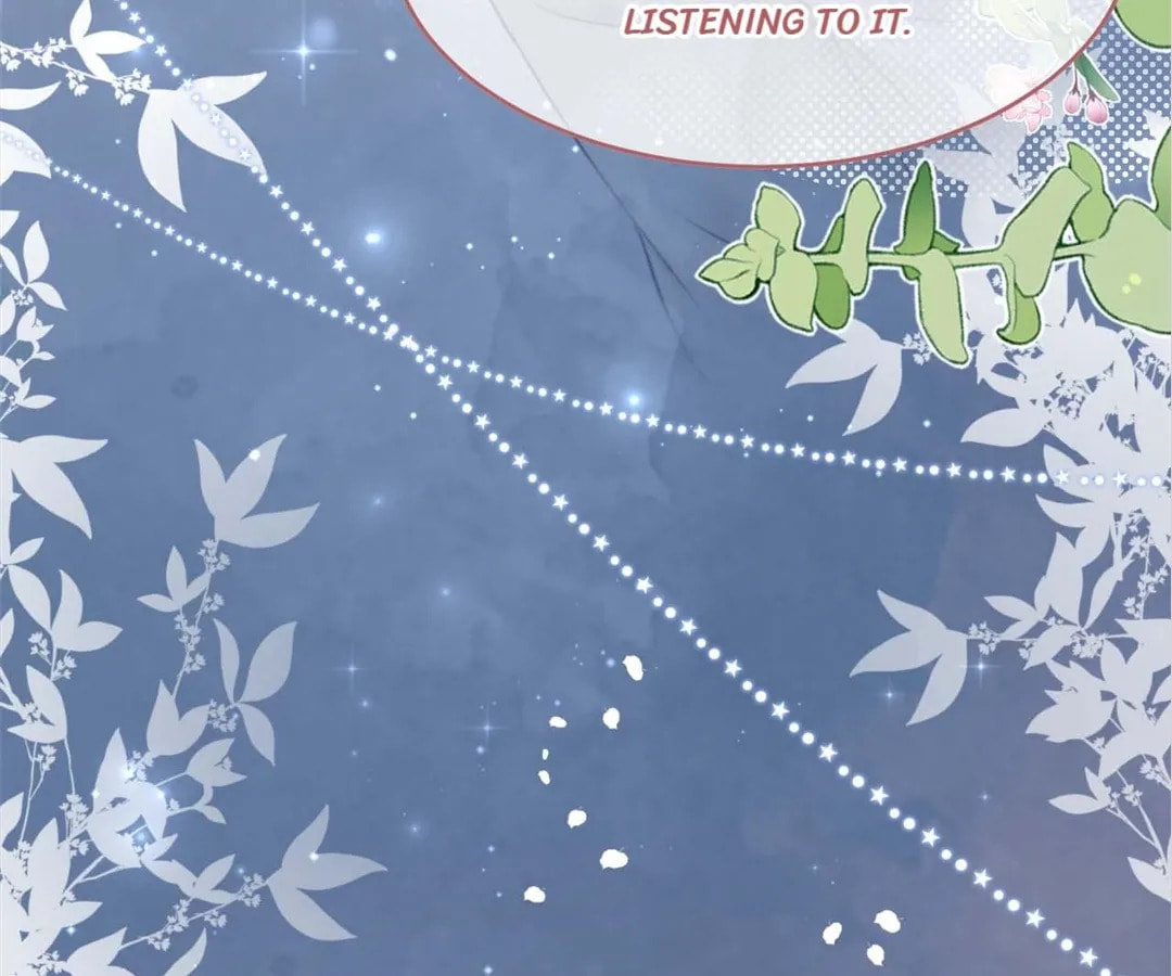 Calm Down, Revenge Queen Chapter 172 page 84 - 