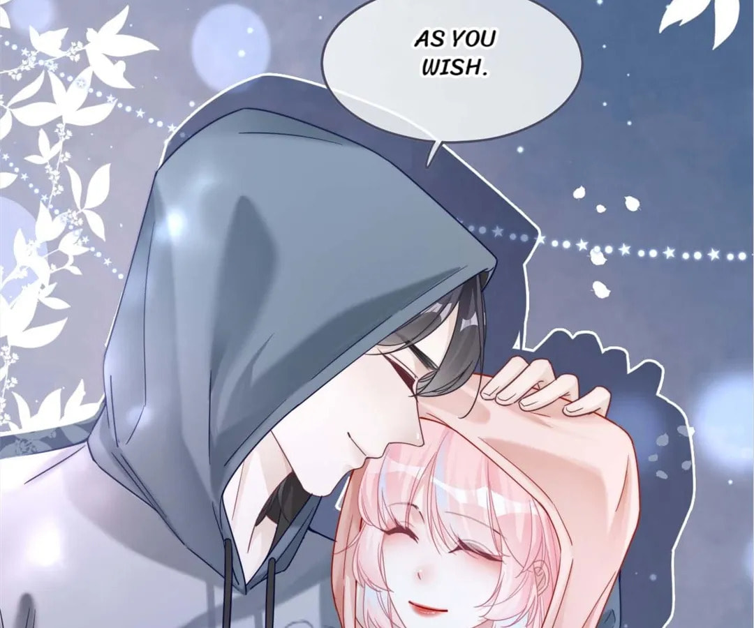 Calm Down, Revenge Queen Chapter 172 page 88 - 