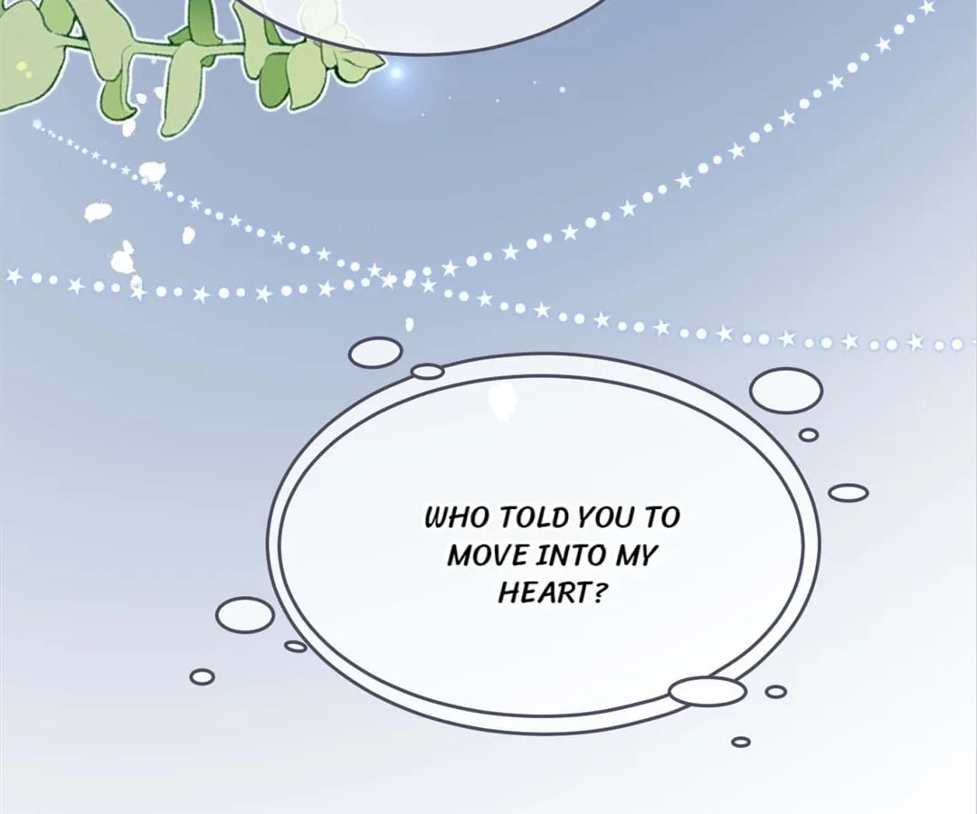 Calm Down, Revenge Queen Chapter 172 page 90 - 