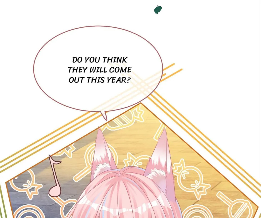 Calm Down, Revenge Queen Chapter 173 page 28 - 