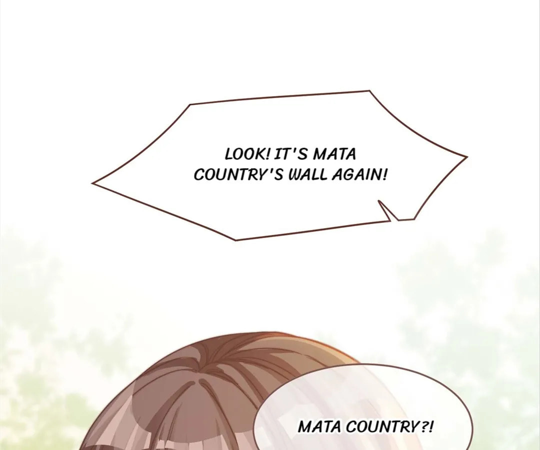 Calm Down, Revenge Queen Chapter 173 page 45 - 