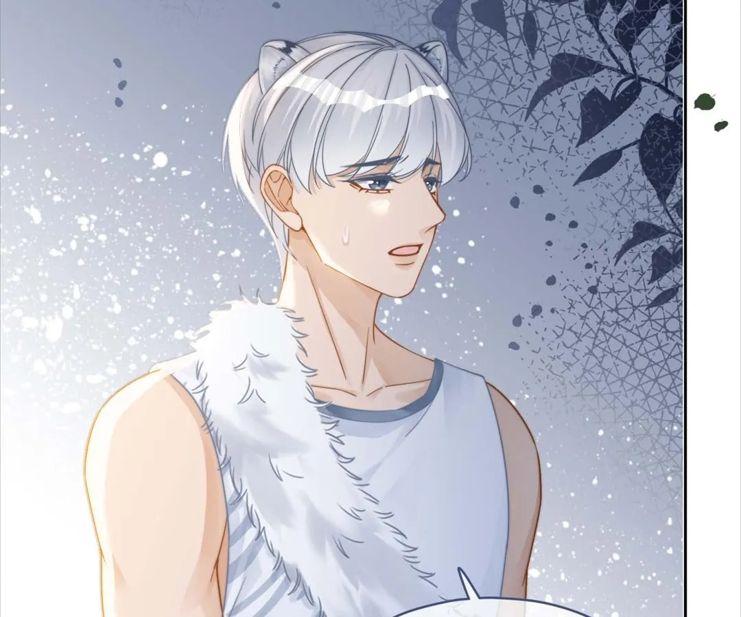 Calm Down, Revenge Queen Chapter 173 page 50 - 