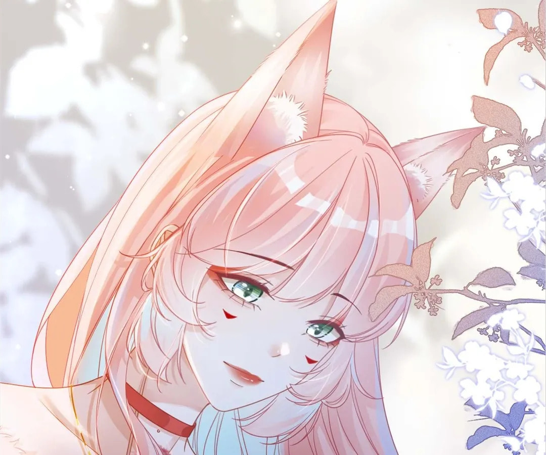Calm Down, Revenge Queen Chapter 173 page 6 - 