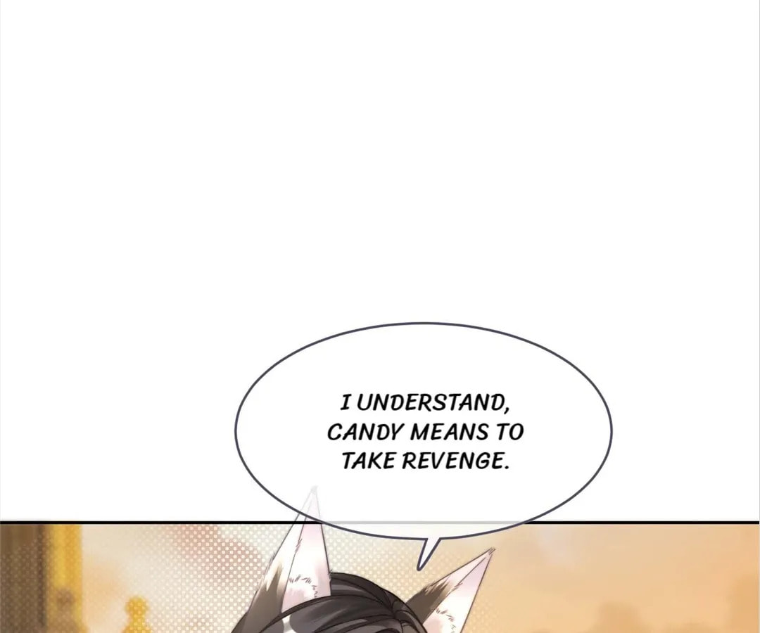 Calm Down, Revenge Queen Chapter 173 page 62 - 