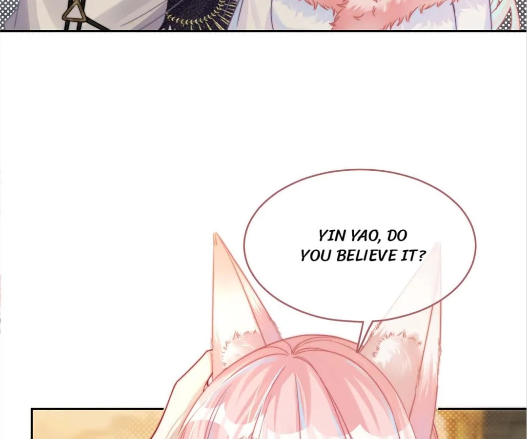 Calm Down, Revenge Queen Chapter 173 page 64 - 