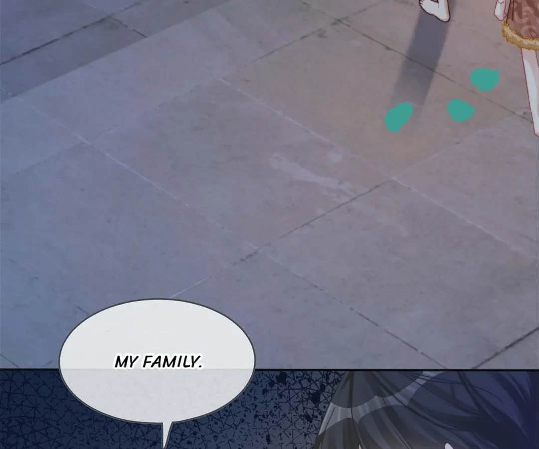 Calm Down, Revenge Queen Chapter 173 page 74 - 