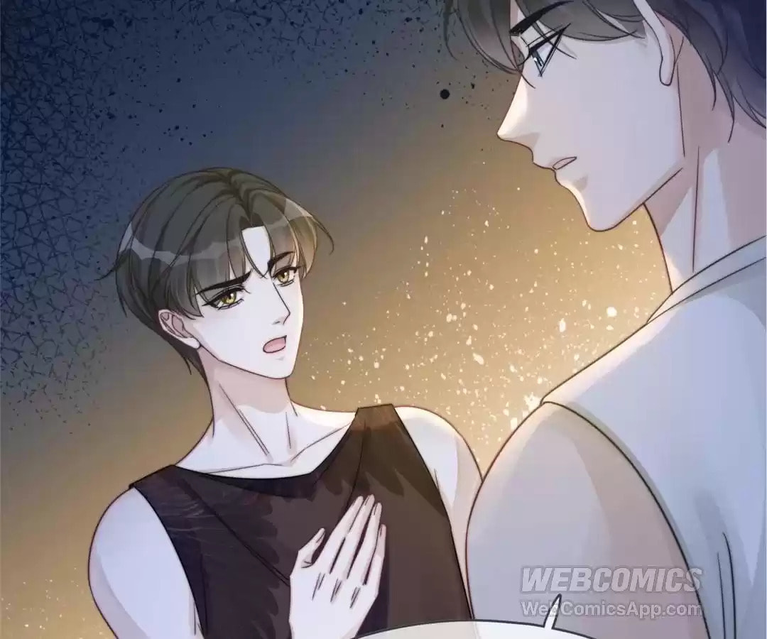 Calm Down, Revenge Queen Chapter 173 page 75 - 