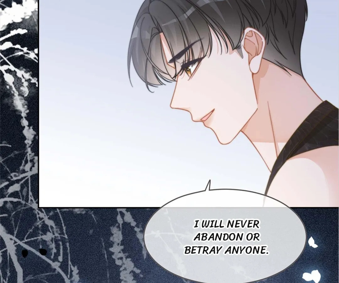 Calm Down, Revenge Queen Chapter 173 page 80 - 