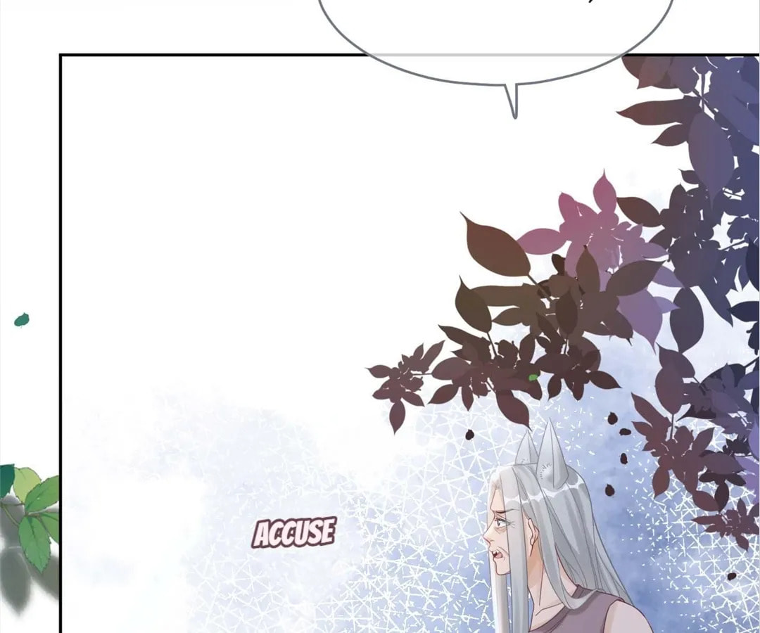 Calm Down, Revenge Queen Chapter 174 page 12 - 