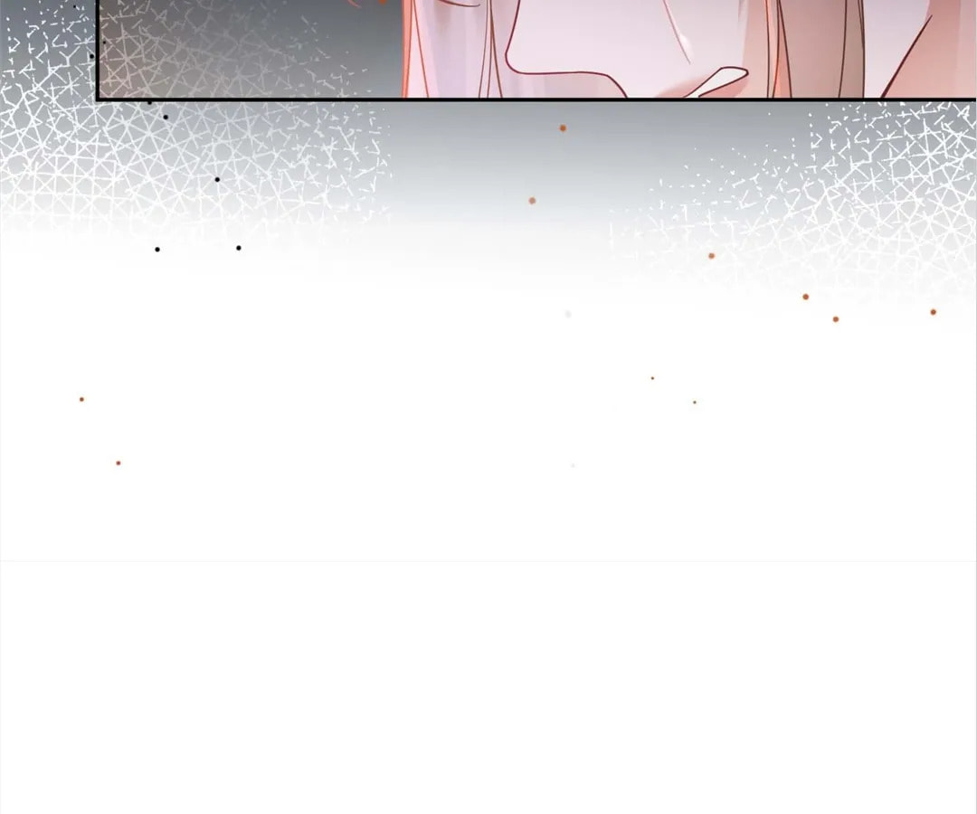 Calm Down, Revenge Queen Chapter 174 page 24 - 
