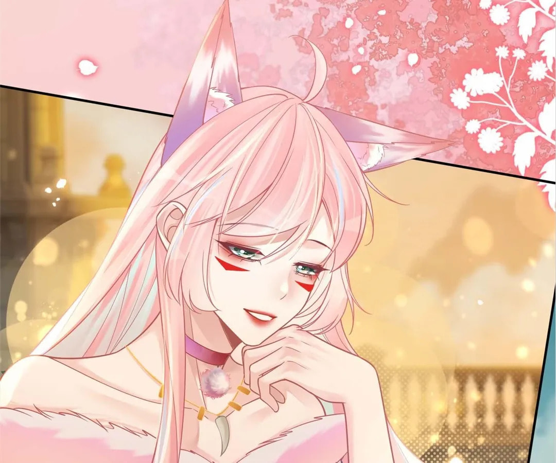 Calm Down, Revenge Queen Chapter 174 page 30 - 