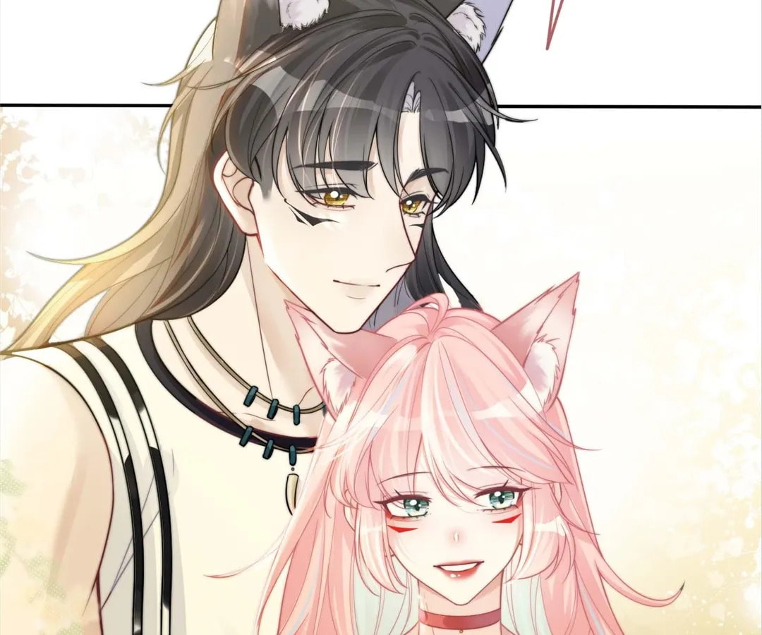 Calm Down, Revenge Queen Chapter 174 page 47 - 