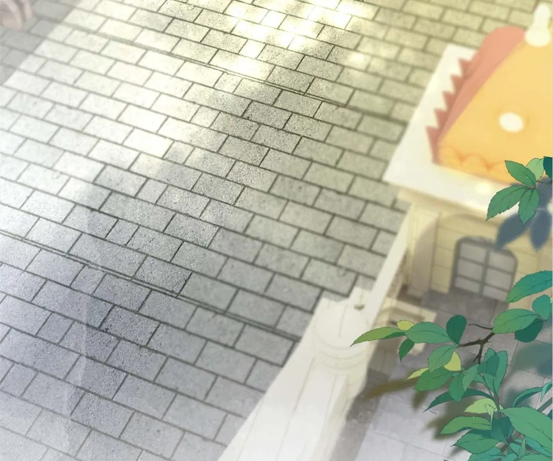 Calm Down, Revenge Queen Chapter 174 page 63 - 