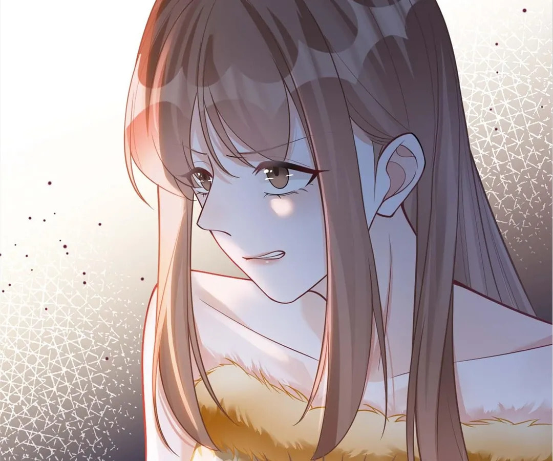 Calm Down, Revenge Queen Chapter 174 page 78 - 