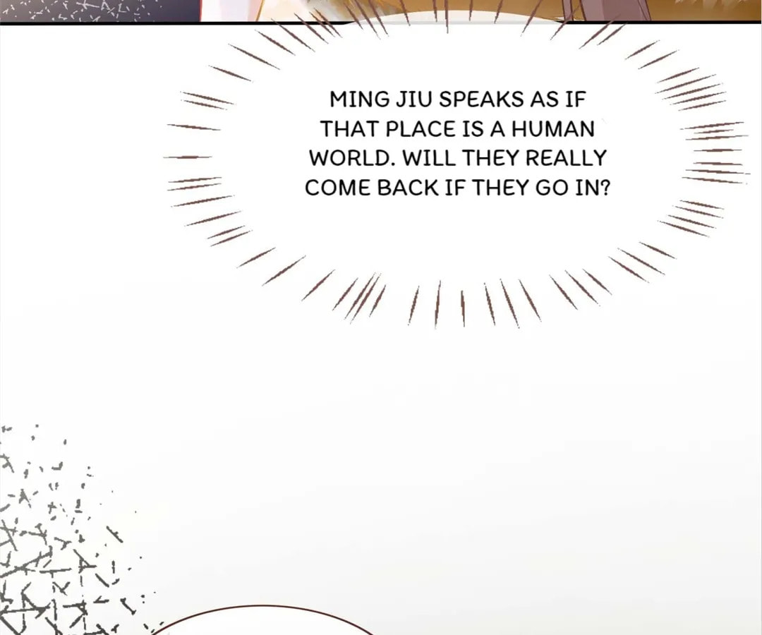 Calm Down, Revenge Queen Chapter 174 page 79 - 