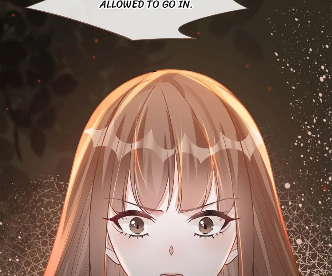 Calm Down, Revenge Queen Chapter 174 page 82 - 