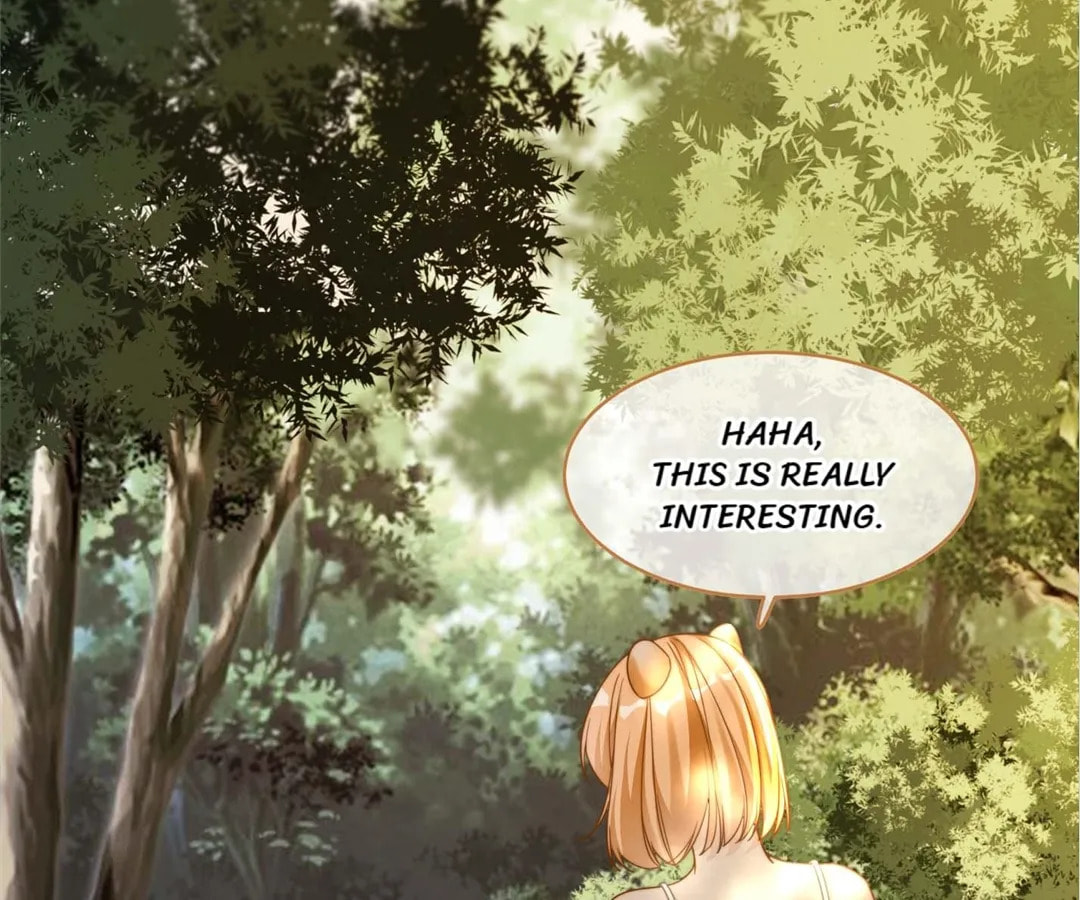 Calm Down, Revenge Queen Chapter 175 page 15 - 
