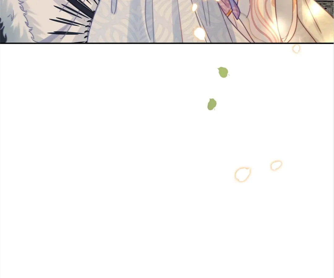 Calm Down, Revenge Queen Chapter 175 page 41 - 