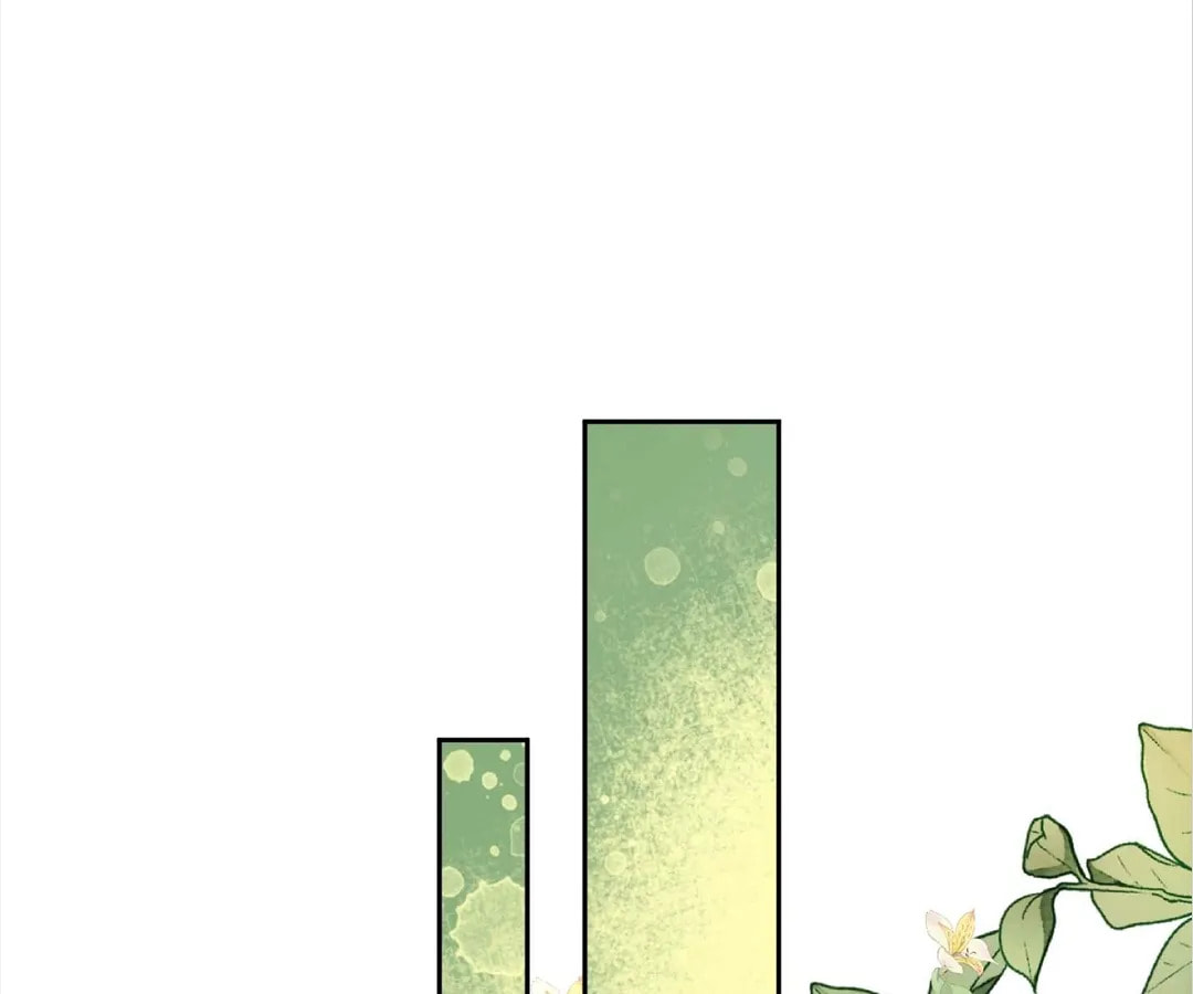 Calm Down, Revenge Queen Chapter 175 page 46 - 
