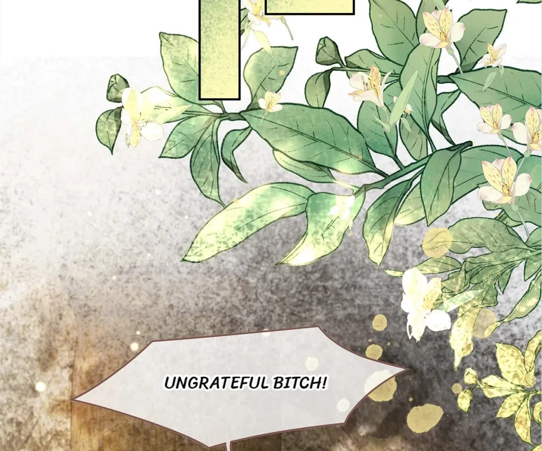 Calm Down, Revenge Queen Chapter 175 page 47 - 