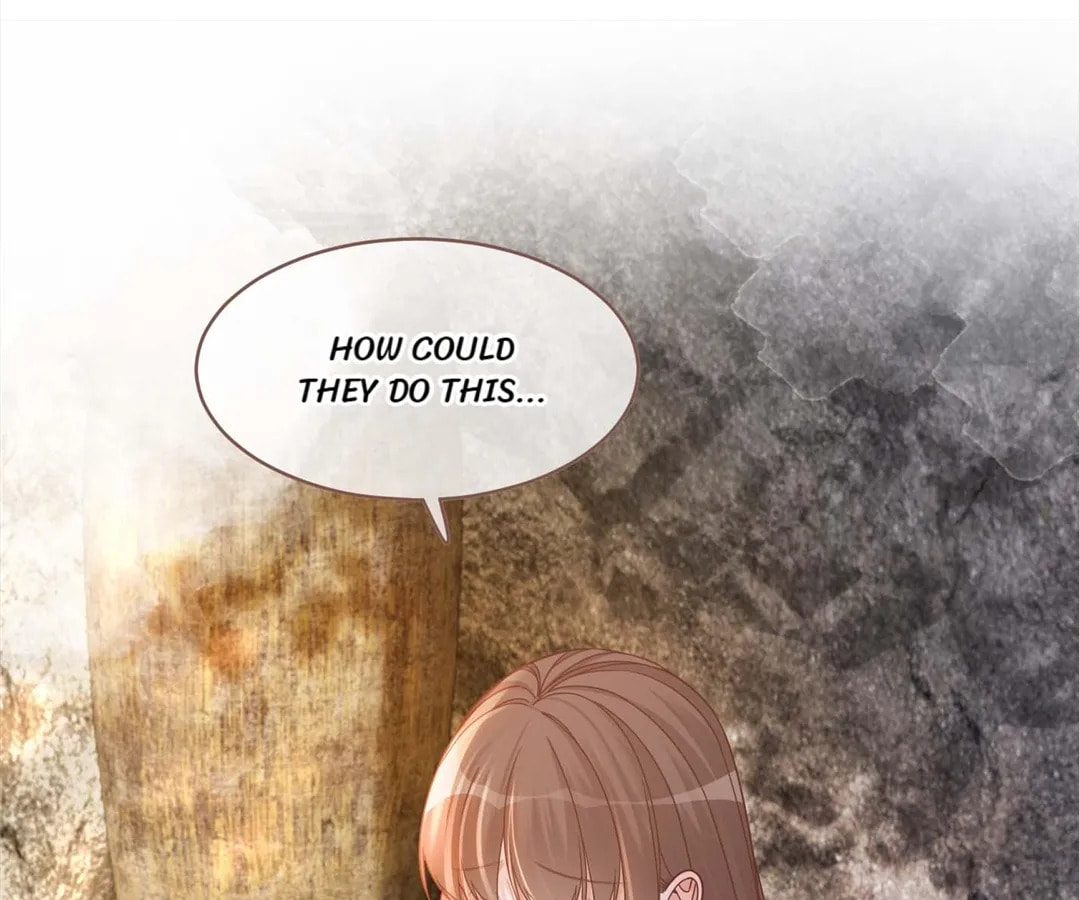Calm Down, Revenge Queen Chapter 175 page 52 - 